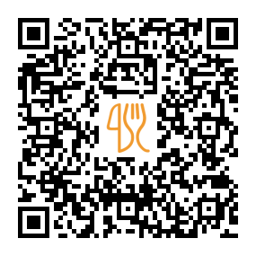 Link z kodem QR do karta Zen Thai Japanese Cuisine