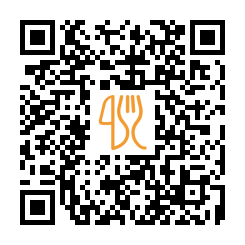 Link z kodem QR do karta Mei Wei