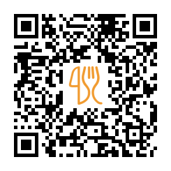 Link z kodem QR do karta China Wok