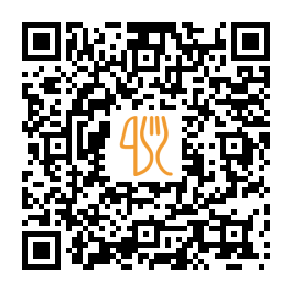 Link z kodem QR do karta Warung Asia Thai Food