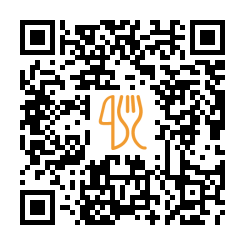 Link z kodem QR do karta Hokin Asian Food