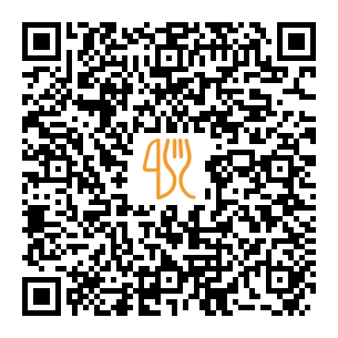 Link z kodem QR do karta Kabuki-kamugi Japanese Steak House