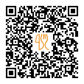 Link z kodem QR do karta Helada Sala Bankietowa
