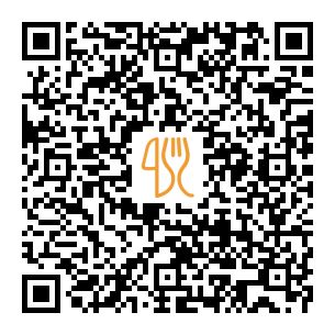 Link z kodem QR do karta Restaurant Bunyu-Thai, Udom Braun