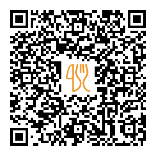 Link z kodem QR do karta Jojo Doner Kebab Bar, Restaurant Y Pizzeria