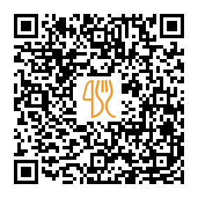 Link z kodem QR do karta China Garden