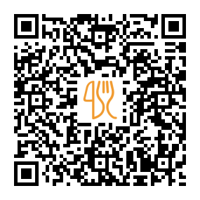 Link z kodem QR do karta Taman Sari Bar Restaurant