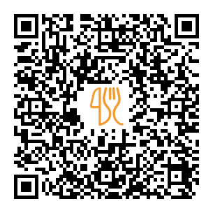 Link z kodem QR do karta Ranch House Restaurant at Devil's Thumb Ranch