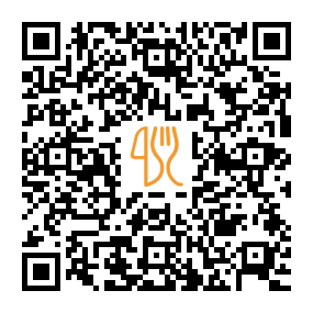 Link z kodem QR do karta 4 Chiacchiere Concept Food