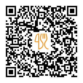 Link z kodem QR do karta Hong Kong Inn Chinese