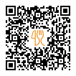 Link z kodem QR do karta Yao Fuzi Cuisine