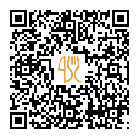 Link z kodem QR do karta Kurasushi Shizuoka Inter-dori