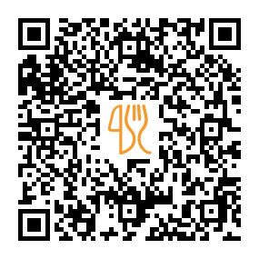 Link z kodem QR do karta Nelayan Restaurant Puri Bar