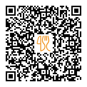 Link z kodem QR do karta Original Number 1 Chinese Kitchen