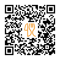 Link z kodem QR do karta ניסֶנְדְּווִיץ '