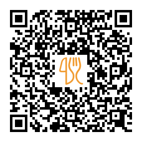 Link z kodem QR do karta Cafe, Bistro "Die Klappe"