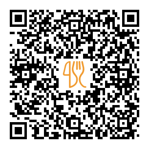 Link z kodem QR do karta Cade Burger Bole Japan ካዴ በርገር ቦሌ ጃፓን