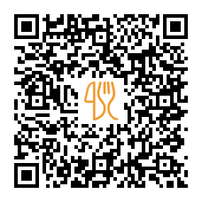 Link z kodem QR do karta Restaurant And Bar El Casino