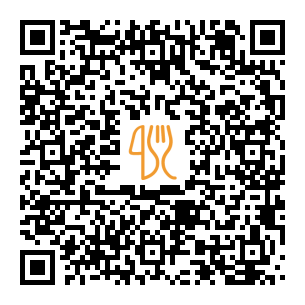 Link z kodem QR do karta Mauro Ricciardi Paracucchi Locanda