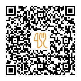 Link z kodem QR do karta TWG Tea Salon & Boutique