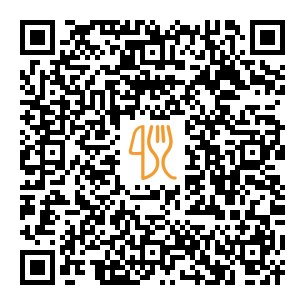 Link z kodem QR do karta Inlet Crab House Restaurant & Raw Bar