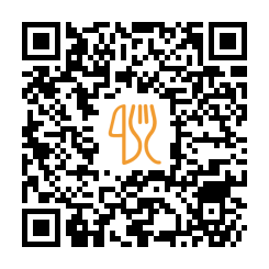 Link z kodem QR do karta Hong Kong