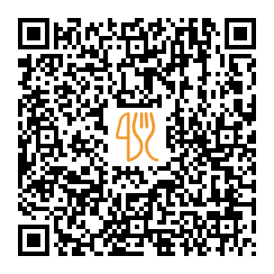 Link z kodem QR do karta Trattoriapizzeriapizzicotto Manciano Gr