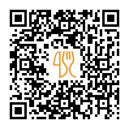 Link z kodem QR do karta Jade Garden Chinese, Sushi,