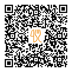 Link z kodem QR do karta Earls Kitchen + Bar - Dalhousie - Calgary