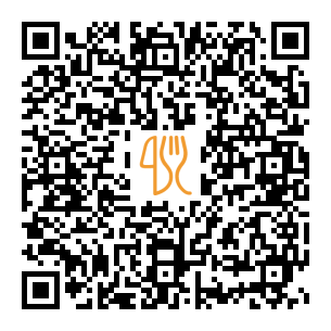 Link z kodem QR do karta Rock Bottom Brewery Restaurant - Yorktown