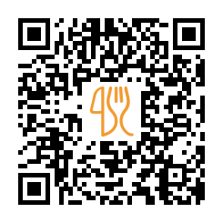 Link z kodem QR do karta Tirol Bier