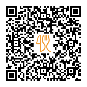 Link z kodem QR do karta Monsoon Indian Cuisine