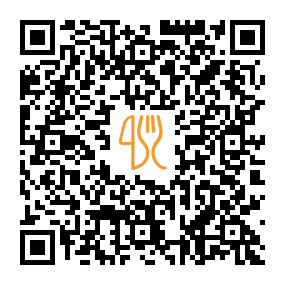 Link z kodem QR do karta Cafe 152 Bread Company