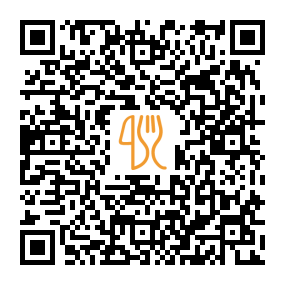 Link z kodem QR do karta Hotel Restaurant Becher