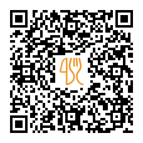 Link z kodem QR do karta Art's International Bakery