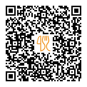 Link z kodem QR do karta El Farallon - The Resort at Pedregal