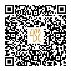 Link z kodem QR do karta Siam Cuisine Incorporated