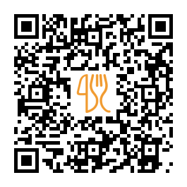 Link z kodem QR do karta Cafe Thai Kok