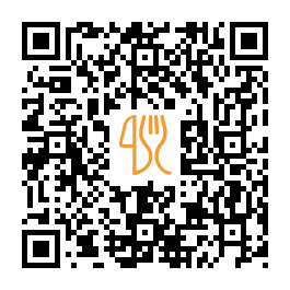 Link z kodem QR do karta Cafe Studio Shizuoka