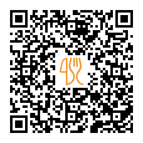 Link z kodem QR do karta Miyako Japanese Steak House