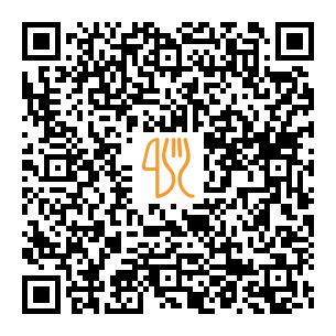 Link z kodem QR do karta Restaurant Bar Glacier Le Grand Café De L'atlantique