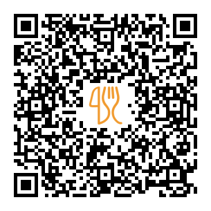 Link z kodem QR do karta Wild Mango Restaurant And Bar