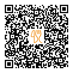 Link z kodem QR do karta Restaurant Bistro Cafe am Markt