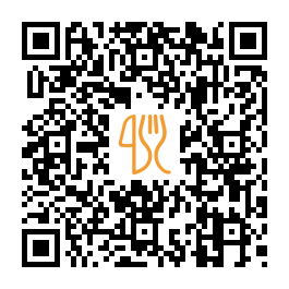 Link z kodem QR do karta Beijing Dining