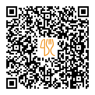 Link z kodem QR do karta Enoteca Fior Di Vite Di Bensoni Rosita