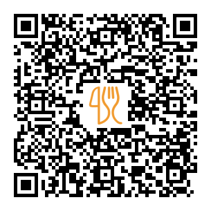 Link z kodem QR do karta Yogi Original indian Specialities 