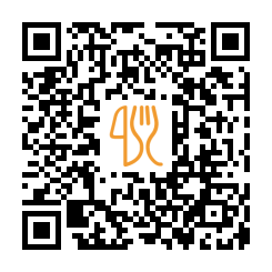 Link z kodem QR do karta China- Tun Huang