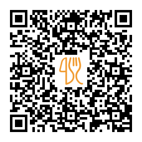 Link z kodem QR do karta El Parrillaje - 43