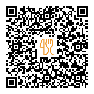 Link z kodem QR do karta Steinheuers Restaurant