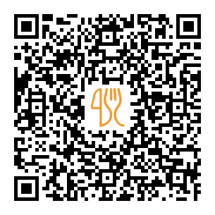 Link z kodem QR do karta Restaurant Niedmühle, Bar & Lounge